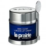 La Prairie Skin Caviar Luxe EYE LIFT CREAM 20ml
